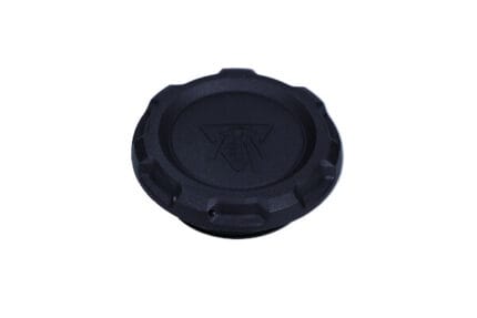 SEALING CAP, COOLANT TANK