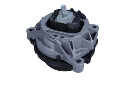 ENGINE MOUNTING