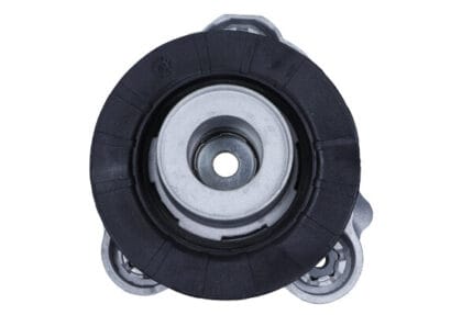 Top Strut Mounting