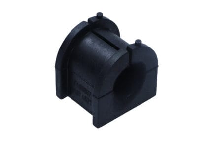 Stabiliser Mounting