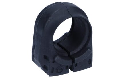 tie rod end VW T4 LE 14MM