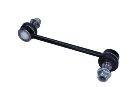 Rod/Strut, stabiliser