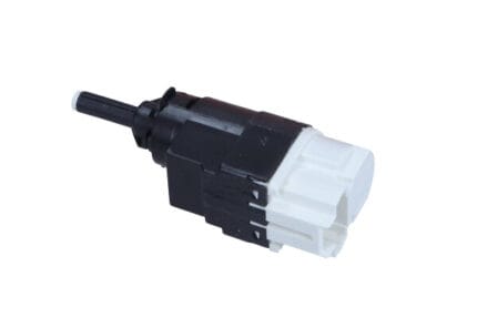 Brake Light Switch
