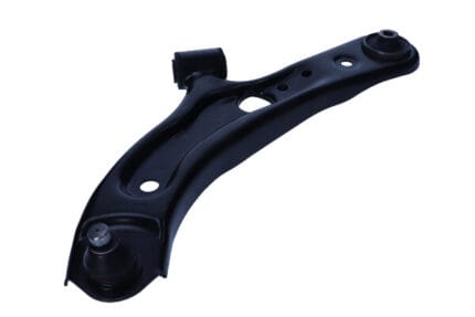 Track Control Arm