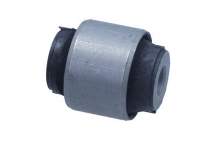 Control Arm-/Trailing Arm Bush