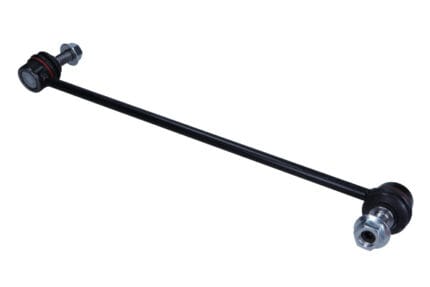Rod/Strut, stabiliser
