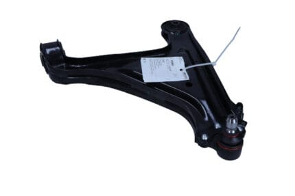 Control arm OPEL P. OMEGA B 2.0-3.2 03.94-07.03 LE DOLNY