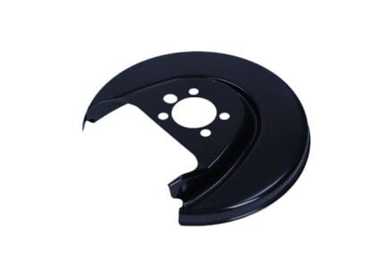 Splash Panel, brake disc