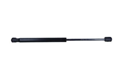 Gas Spring, boot-/cargo area