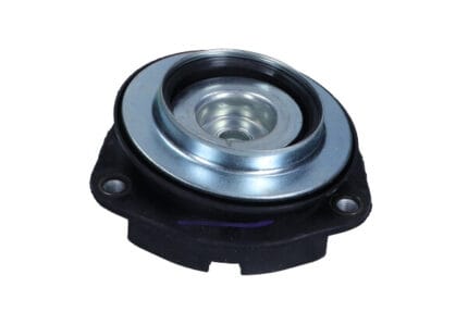 Repair Kit, suspension strut