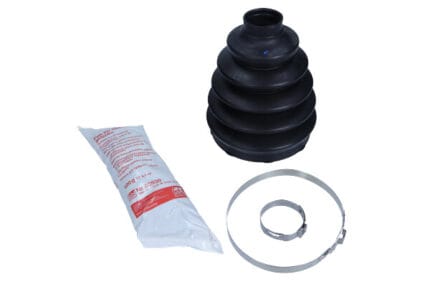 Bellow Set, drive shaft