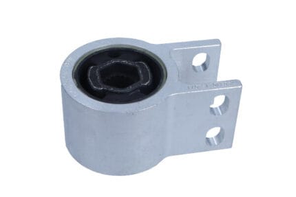Control Arm-/Trailing Arm Bush