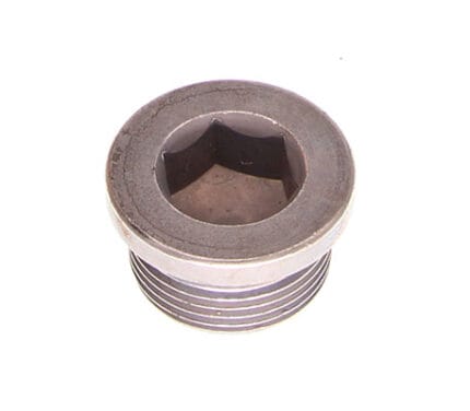 OIL DRAIN SCREW DSG SKODA OCTAVIA II/ VW