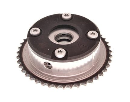 CAMSHAFT WHEEL DB E CLASS W211 1.6 02-