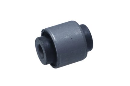 Control Arm-/Trailing Arm Bush