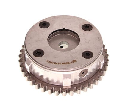 CAMSHAFT WHEEL FORD FOCUS 2.3 15-