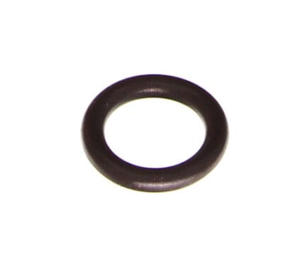 OIL PIPE GASKET AUDI A4 08-