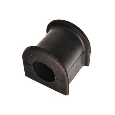 RUBBER STAB. TOYOTA T. LAND CRUISER 98- LE/PR 23MM