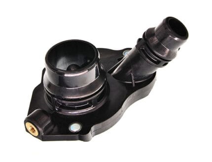 THERMOSTAT HOUSING BMW 1 F20 1.6D/2.0D