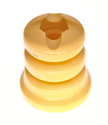 CAPTURE THE CUSHION. BMW P.F20/F22/F23/F80/G20/F32/G29/I01