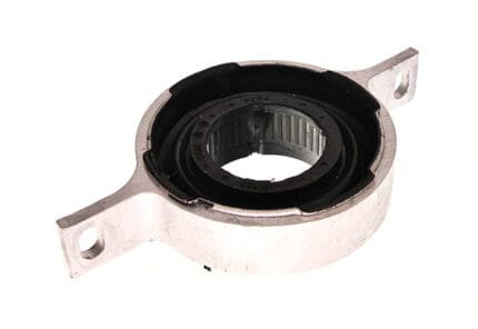 SHAFT SUPPORT BMW X3/X4/X5/X6 1.6-4.8 06-19 WITHOUT BEARING