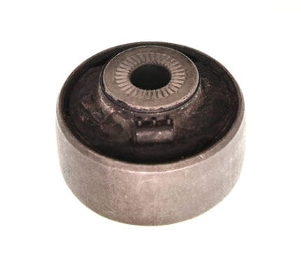 SWING BUSHING AUDI P. A3/Q2/Q3 13X65.05MM
