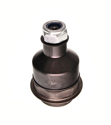 CONTROL ARM PIN CITROEN P. JUMPY PEUGEOT EXPERT TOYOTA PROACE 16- LE/PR
