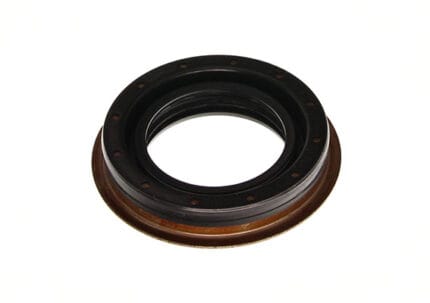 Shaft Seal, manual transmission