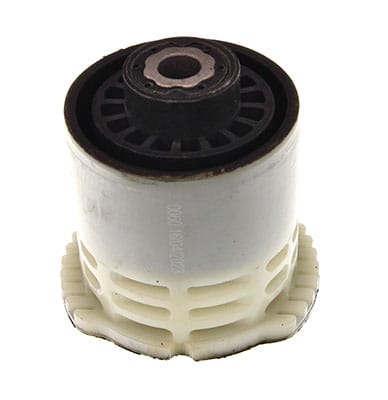 SWING BUSHING CHEVROLET T. CRUZE 1.4-2.0 09- LE/PR