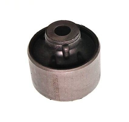 SWING BUSHING NISSAN P. QASHQAI 1.2-2.0 13- LE/PR REAR