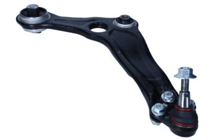 CONTROL ARM RENAULT P. SCENIC 1.2-1.7 16-PR
