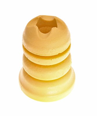 CAPTURE THE CUSHION. MINI T. COOPER F55/F56/F57 LE/PR