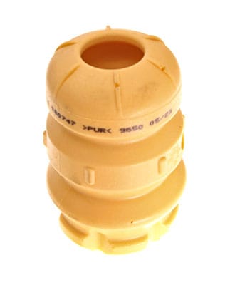 CAPTURE THE CUSHION. VOLVO T. XC60 08-