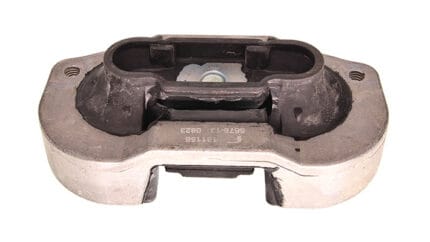 SIL PILLOW. FORD TRANSIT 08/13- REAR