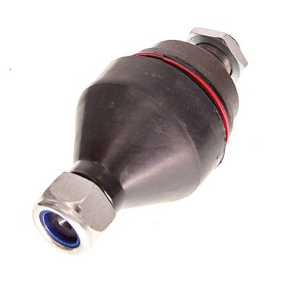 ARM PIN IVECO P. DAILY III (11/97-10/09), DAILY IV (05/06-03/12), DAILY V (09/11-), DAILY VI (03/14-) LE/PR M20X1