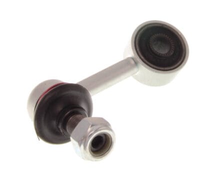 STABLE CONNECTOR. MITSUBISHI P. L200 (KJ_) 2.4 14-PR