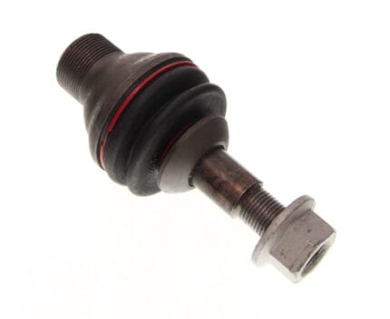 SWING ARM PIN BMW P. 5 (G30) X DRIVE 15- 7 (G11, G12) 15- LE/PR