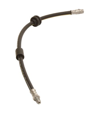 BRAKE CABLE ELASTIC.