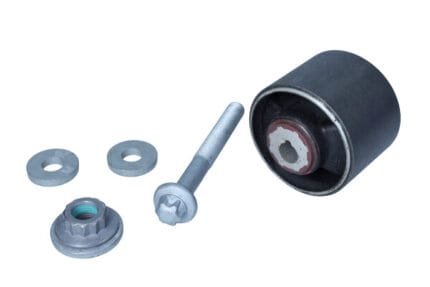 SWING BUSHING MERCEDES-BENZ PKW