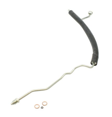 Hydraulic Hose, steering