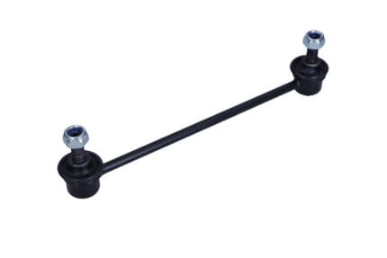 Rod/Strut, stabiliser