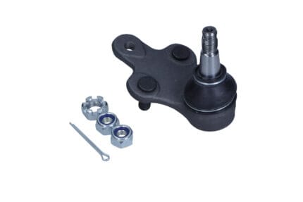 suspension joint TOYOTA P. TERCEL 90- PR