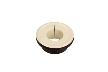 Control Arm Bushing IVECO P. UNIJET 00- 28MM GŕRA/Dŕť