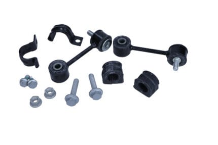 Repair Kit, stabilizer suspension