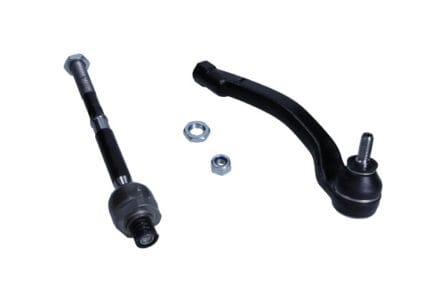 Tie Rod