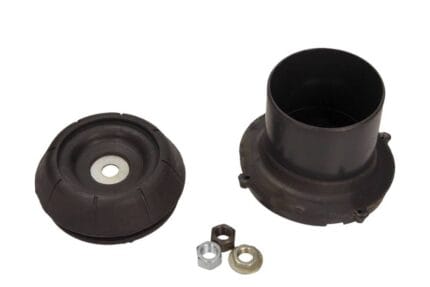 Suspension Strut Support Bearing. OPEL P. VECTRA Z ťO˝YSKIEM I OSťON¤ I NAKRETKAMI
