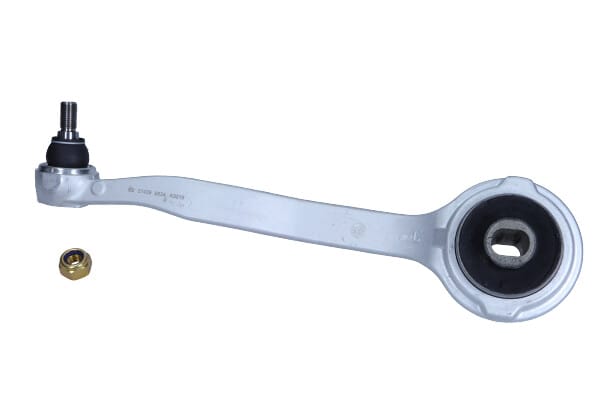 FE38484_1_large Control arm DB P. C (CL203), C T-MODEL (S203), C (W203), CLC (CL203), CLK (A209), CLK (C209), SLK (R171) 1.6-6.2 05.00-06.11 LE GŕRNY ZE —RU - Image 1