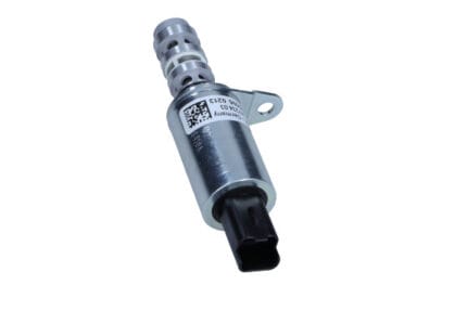 CONTROL VALVE, CAMSHAFT ADJUSTMENT