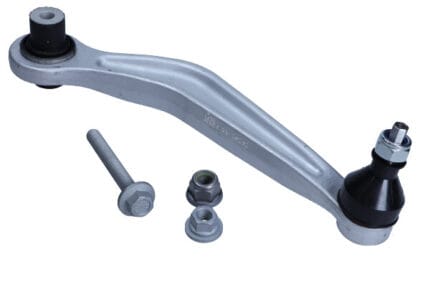 Control arm BMW T. 5 (E60), 5 (E61) 2.2-4.4 12.01-12.10 PR GŕRNY POPRZECZNY ZE —RUB¤