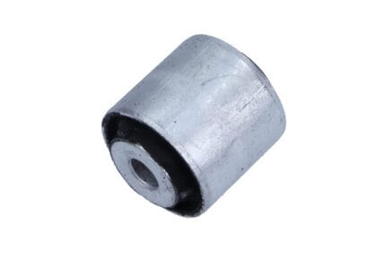 Control Arm Bushing DB T. W176 12- LE/PR WEW/ZEW